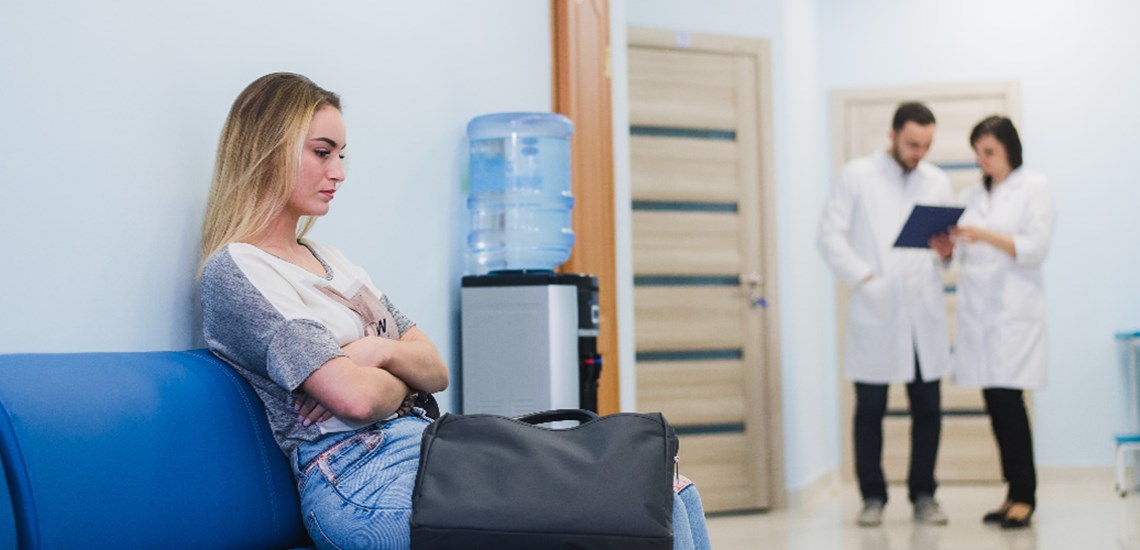 6 Ways to Attract and Retain Patients with Better Efficiency